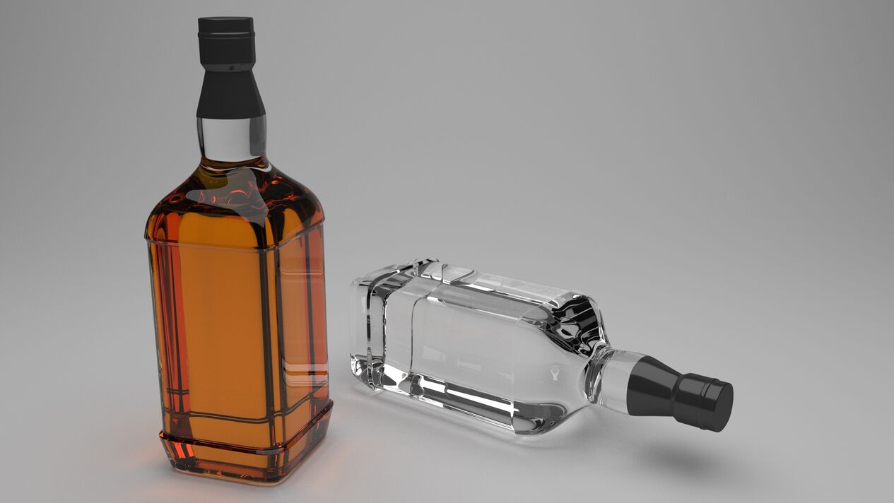 Jak określić normę alkoholu