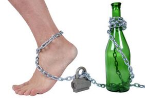 uzależnienie od alkoholu u kobiet