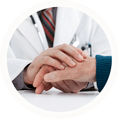 pomoc specjalisty w chęci rzucenia picia alkoholu